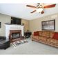 4234 Honey Creek Way, Powder Springs, GA 30127 ID:12226320