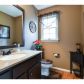 4234 Honey Creek Way, Powder Springs, GA 30127 ID:12226321