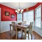 4234 Honey Creek Way, Powder Springs, GA 30127 ID:12226322