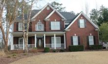 960 Croftmoore Landing Suwanee, GA 30024