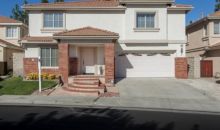 2437 Threewoods Lane Fullerton, CA 92831