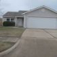 1805 Eagle Dr, Oklahoma City, OK 73160 ID:12235147