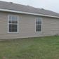 1805 Eagle Dr, Oklahoma City, OK 73160 ID:12235148