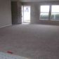 1805 Eagle Dr, Oklahoma City, OK 73160 ID:12235149