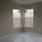 1805 Eagle Dr, Oklahoma City, OK 73160 ID:12235151