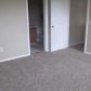 1805 Eagle Dr, Oklahoma City, OK 73160 ID:12235152