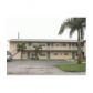 250 40TH ST # 34, Fort Lauderdale, FL 33334 ID:12236636