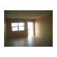 250 40TH ST # 34, Fort Lauderdale, FL 33334 ID:12236637