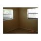 250 40TH ST # 34, Fort Lauderdale, FL 33334 ID:12236639