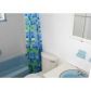 250 40TH ST # 34, Fort Lauderdale, FL 33334 ID:12236640