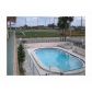 250 40TH ST # 34, Fort Lauderdale, FL 33334 ID:12236641