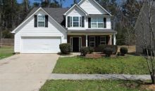 4014 Waters End Lane Atlanta, GA 30339