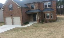 9733 Rabun Way Jonesboro, GA 30238