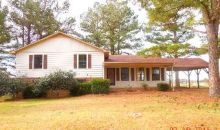 68 Pine Tree Lane Leoma, TN 38468