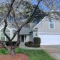 2226 Mainsail Drive, Marietta, GA 30062 ID:12253479