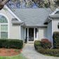 2226 Mainsail Drive, Marietta, GA 30062 ID:12253480