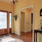 2226 Mainsail Drive, Marietta, GA 30062 ID:12253481