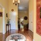 2226 Mainsail Drive, Marietta, GA 30062 ID:12253482