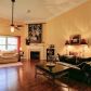 2226 Mainsail Drive, Marietta, GA 30062 ID:12253483