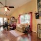 2226 Mainsail Drive, Marietta, GA 30062 ID:12253484