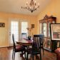 2226 Mainsail Drive, Marietta, GA 30062 ID:12253485