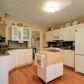 2226 Mainsail Drive, Marietta, GA 30062 ID:12253486