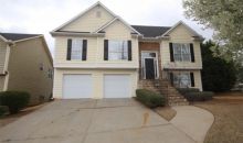 2265 Chimney Walk Suwanee, GA 30024