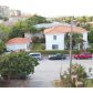 208 90 ST, Miami Beach, FL 33154 ID:11944305