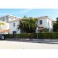 208 90 ST, Miami Beach, FL 33154 ID:11944306