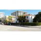 208 90 ST, Miami Beach, FL 33154 ID:11944307