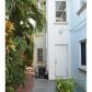 208 90 ST, Miami Beach, FL 33154 ID:11944309