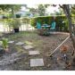 208 90 ST, Miami Beach, FL 33154 ID:11944311