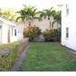 208 90 ST, Miami Beach, FL 33154 ID:11944313