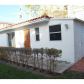 208 90 ST, Miami Beach, FL 33154 ID:11944314