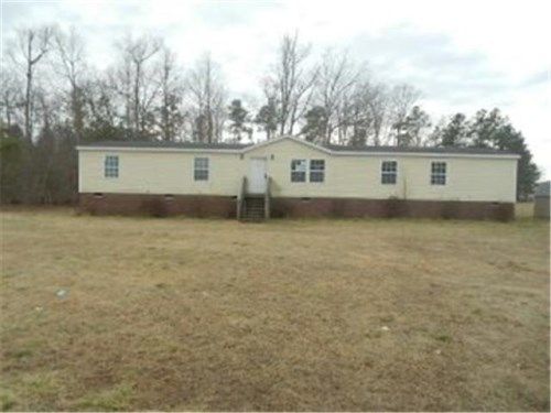 20075 Rainey Road, Dinwiddie, VA 23841