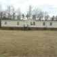 20075 Rainey Road, Dinwiddie, VA 23841 ID:12140043