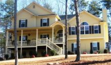 211 Spearfish Drive Canton, GA 30114