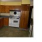 5809 E 97th Street, Kansas City, MO 64134 ID:12231547