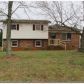 2223 Chatham St, Newton, NC 28658 ID:12229726