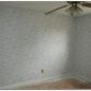 2223 Chatham St, Newton, NC 28658 ID:12229727