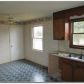 2223 Chatham St, Newton, NC 28658 ID:12229729