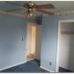 2223 Chatham St, Newton, NC 28658 ID:12229730