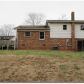 2223 Chatham St, Newton, NC 28658 ID:12229731