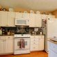 2226 Mainsail Drive, Marietta, GA 30062 ID:12253487