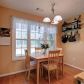 2226 Mainsail Drive, Marietta, GA 30062 ID:12253488