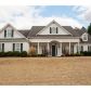 1026 Autumn Blaze Lane, Lawrenceville, GA 30045 ID:11804463