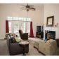 1026 Autumn Blaze Lane, Lawrenceville, GA 30045 ID:11804465