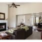 1026 Autumn Blaze Lane, Lawrenceville, GA 30045 ID:11804466