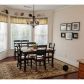 1026 Autumn Blaze Lane, Lawrenceville, GA 30045 ID:11804471