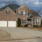 3593 Quillback Court, Atlanta, GA 30349 ID:12053566